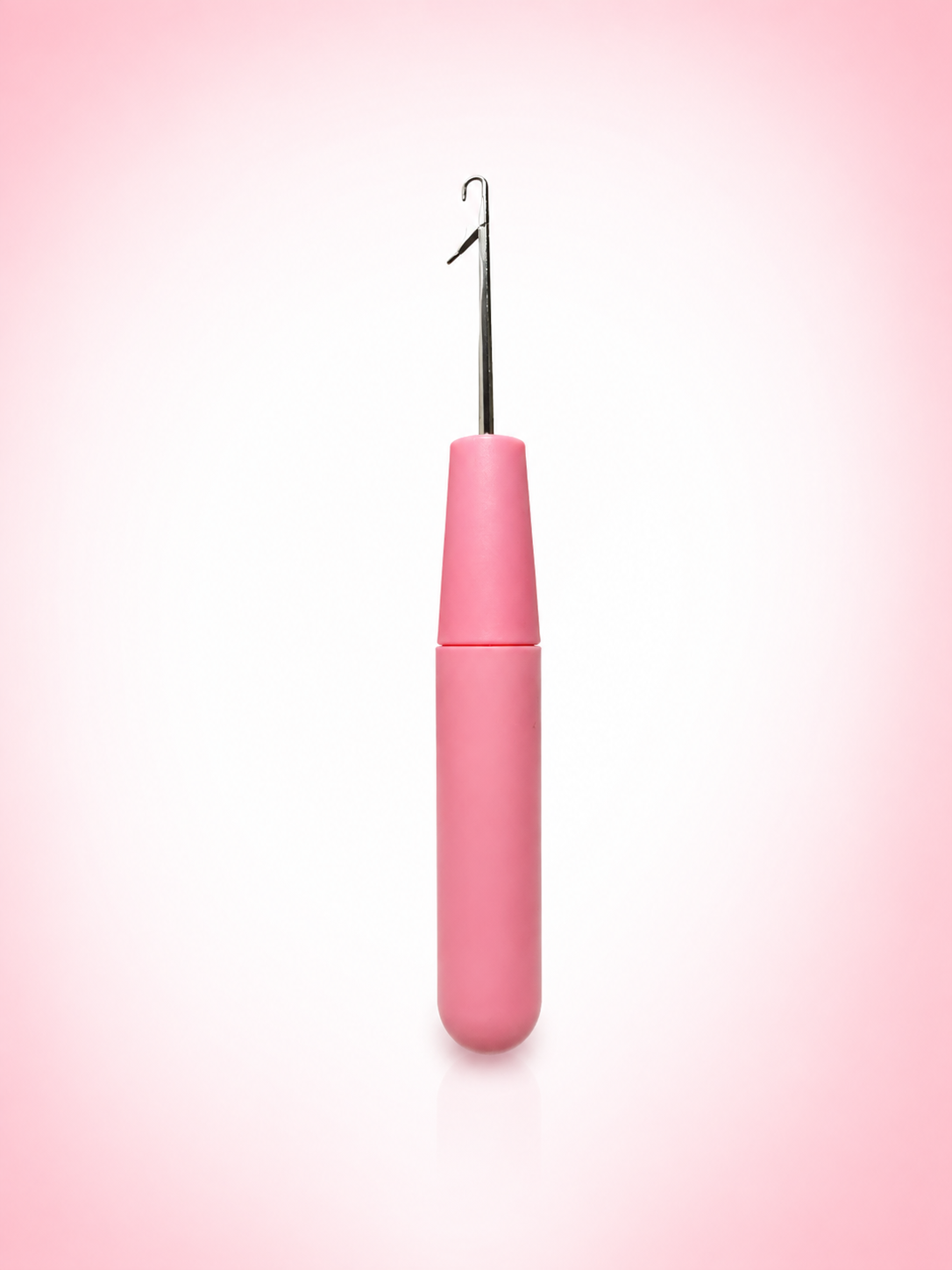 Crochet Hair Needle / Latch Hook Tool