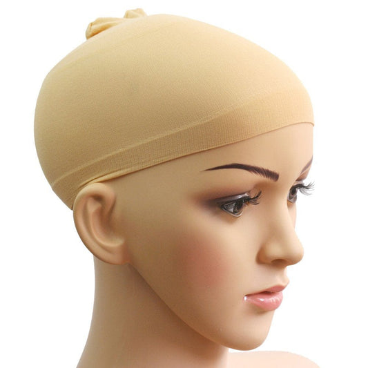 Medoo’s Store Free Gift Box with Wig Purchase-Automatically Included with some Wig Purchase (Do Not Order Separately)
