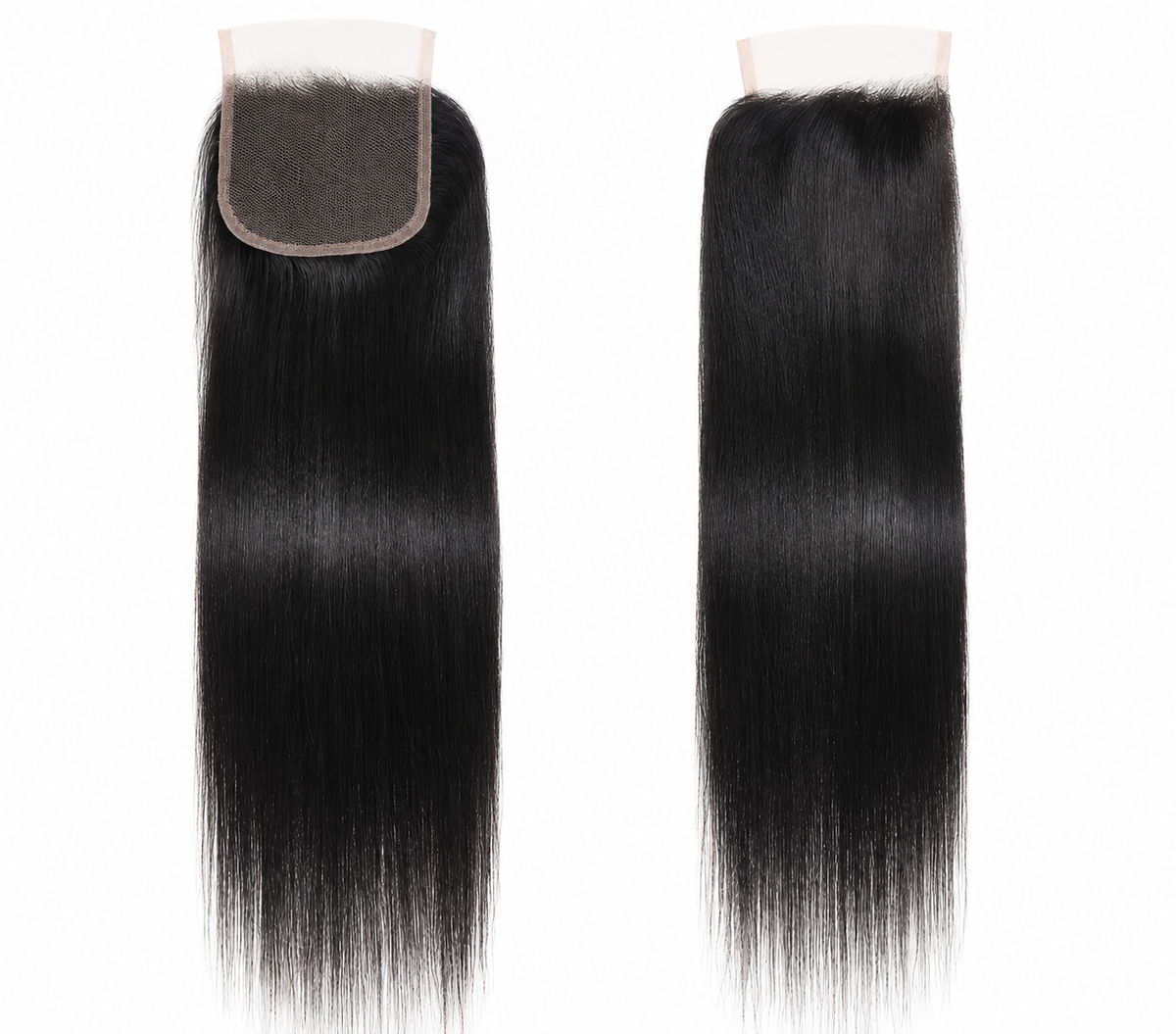 Closure  YAKI 4x4